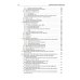 Терапевтическая стоматология: Учебник. 3-е изд., перераб. и доп Терапевтическая стоматология: Учебник. 3-е изд., перераб. и доп