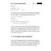 Справочник JavaScript. Кратко, быстро, под рукой. 2-е изд