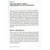 Чай с психологом: Как победить тревогу, страхи и панику Чай с психологом: Как победить тревогу, страхи и панику
