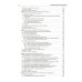 Терапевтическая стоматология: Учебник. 3-е изд., перераб. и доп Терапевтическая стоматология: Учебник. 3-е изд., перераб. и доп