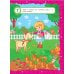Основы дошкольных знаний для детей 3-4 лет. Годовой курс занятий