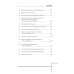 Любовь. Брак. Неверность. Осмысление, преодоление, решение проблем. Доступно от профи. 2-е изд