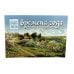 Времена года в картинах русских художников: Весна: Православный календарь 2026 г. (перекидной) Времена года в картинах русских художников: Весна: Православный календарь 2026 г. (перекидной)