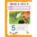 Основы дошкольных знаний для детей 3-4 лет. Годовой курс занятий
