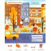 Дополнительное изображение книги «Найди и покажи. Мои любимые цвета. 9 базовых цветов»