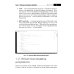 Справочник JavaScript. Кратко, быстро, под рукой. 2-е изд