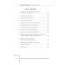Любовь. Брак. Неверность. Осмысление, преодоление, решение проблем. Доступно от профи. 2-е изд