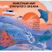 Океаны и моря. Энциклопедия с окошками