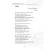 Российский колокол СовременникЪ. Альманах к 200-летию Афанасия Фета. Выпуск 2 (21), 2021