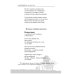 Российский колокол СовременникЪ. Альманах к 200-летию Афанасия Фета. Выпуск 2 (21), 2021