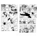 One Piece. Большой куш 3. Я не умру!: Кн. 7-9: манга One Piece. Большой куш 3. Я не умру!: Кн. 7-9: манга