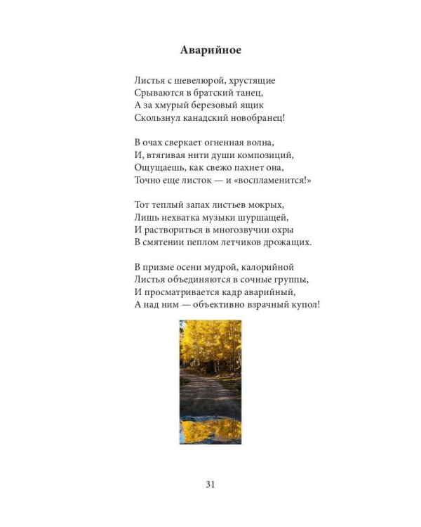 Светодинамика