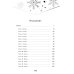 На крыльях любви: дилогия (+ магнитная закладка)