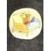 Сегодня можно все: книжка-картинка