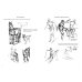 Начинаем рисовать. От первых шагов до профи Начинаем рисовать. От первых шагов до профи