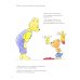 Сегодня можно все: книжка-картинка