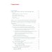 Очерки экстракорпорального оплодотворения