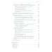 Очерки экстракорпорального оплодотворения