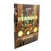 Любимые истории (комплект из 2-х книг)