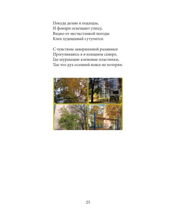 Светодинамика
