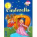 Золушка = Cinderella