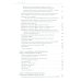Очерки экстракорпорального оплодотворения