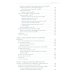Очерки экстракорпорального оплодотворения