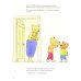 Сегодня можно все: книжка-картинка