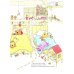 Сегодня можно все: книжка-картинка