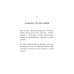 Семь Духовных Законов Успеха: Как воплотить мечты в реальность. Практическое руководство (пер.)