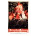 Организованный восторг. Всемирный конгресс друзей СССР 1927 года