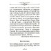 Таинство спасения. По творениям преподобных Иосифа Волоцкого и Нила Сорского