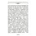 Таинство спасения. По творениям преподобных Иосифа Волоцкого и Нила Сорского