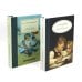 Педагогическая поэма; Как воспитать настоящего человека (комплект из 2-х книг)