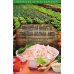 Лекарство от всех болезней Квашеная капуста, луковая шелуха, хрен. Простые и доступные рецепты здоровья и красоты