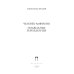 Собрание сочинений. В 8 т. Т. 3: Человек-амфибия. Подводные земледельцы