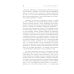Сто лет недосказанности: Квантовая механика для всех в 25 эссе