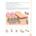 Логопедические домашние задания для детей 5-7 лет с ОНР. Альбом 3