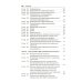 Комментарий к УК РФ (постатейный). 11-е изд., перераб. и доп Комментарий к УК РФ (постатейный). 11-е изд., перераб. и доп