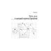 Альпина: саморазвитие Тайм-менеджмент по помидору: Как концентрироваться на одном деле хотя бы 25 минут