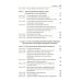 Комментарий к УК РФ (постатейный). 11-е изд., перераб. и доп Комментарий к УК РФ (постатейный). 11-е изд., перераб. и доп