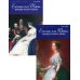 Евгения, или Тайны французского двора: исторический роман. В 2 т