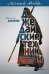 Обложка книги «Джедайские техники. Как воспитать свою обезьяну, опустошить инбокс и сберечь мыслетопливо. Легкий выбор» — Дорофеев Максим, ISBN 9785002507870