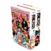 One Piece. Большой куш 18-19 (комплект из 2-х книг)