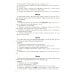 Русский язык на "5": лучшие диктанты,упражнения,кроссворды: 1 кл