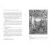 Пути Герметизма Ребис, или Тайна алхимика. Трактат об оперативной алхимии. Т. 2: Лаборатория