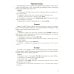 Русский язык на "5": лучшие диктанты,упражнения,кроссворды: 1 кл