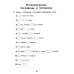 Математические головоломки: закономерности, числовые ребусы, математические шифровки. 10-е изд