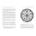 Пути Герметизма Ребис, или Тайна алхимика. Трактат об оперативной алхимии. Т. 2: Лаборатория