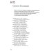 100 стихотворений о Москве: Антология: на русс. и итал.яз 100 стихотворений о Москве: Антология: на русс. и итал.яз